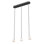 Europa 3 - Light LED Pendant
