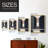 " ABSTRACT Series DCLX " by J Paul
