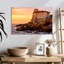Lilie Boccale Castle-107832440