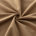 Brown Velvet