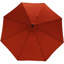 Parasol de marché 9 pi Delaplaine-1130741628