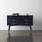 Samuel 56'' W 6 - Drawer Dresser-872368381