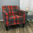 Wendyn Upholstered Armchair-1768719935