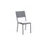 Conrad Outdoor Lounge Chair-145167338