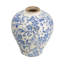Vase en céramique-2013296177