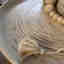 Photos des clients 2 de 2