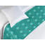 Tapis de lit Ambesonne-106938149