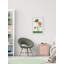 Berryhill Single Picture Frame Print-1822222463