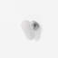 Ikko Wall Mounted Robe Hook-708356730