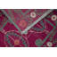 Athena Oriental Area Rug in Blue/Fuchsia/Green-1542382975