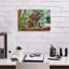«Koala» par Epic Portfolio, art mural sur toile-1054651169