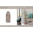 Alicia Stone Table Vase 1-1202775449