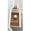 Ensemble de meuble-lavabo 3 pièces Emiliano-32478236
