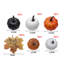 5.5cm Finial Ornament