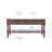 Aritha Coffee Table-1944018097