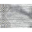 Tapis moderne moderne minimaliste abstrait 9 x 12 pour tapis de salon-1239089179
