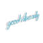 Wall Decor on Resin-1401594119