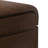 Hiskea Upholstered Ottoman-1845279992
