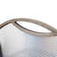 Iron Fireplace Screen
