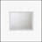 Naima Mirror-1830650778