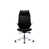 Black est en rupture de stock