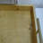 Joss & Main Clouet Tray