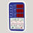 SUNYOU Filling & Packing Machine