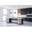 Greig 1 - Light Dome Pendant-1475941371