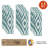 Stair Tread