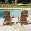 Chaise Adirondack pliante Carbondale-69869635