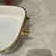 Customer photo 4 of 6