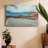 New Mexico Drive I-Gallery Wrapped Canvas-125608399