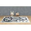 Geometric Area Rug-59751339