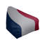 Sac de pois classique-48750400-106225639