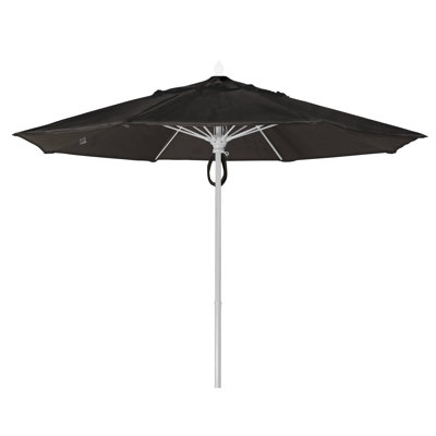 Parasol de marché 11 'Prestige