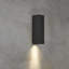 Tegel Outdoor Flush Mount-56359993-56359994-56359995