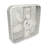 20" Box Fan