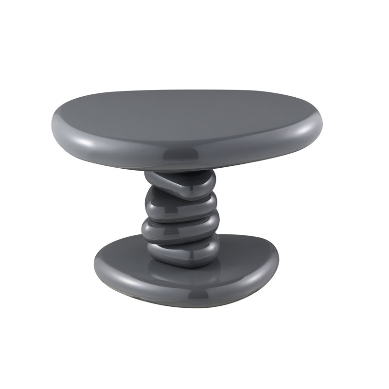 Table de bout Charlene