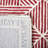 Foraker Hand Tufted 0.8 Wool 0.2 Cotton Geometric Rug-1888725420