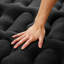 10cm Air Bed