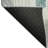 Premium Machine Washable Mehara AMF1698 Geometric Rug-2030362426