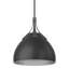 Summit 1 - Light Single Dome Pendant-1996089321-1996089317