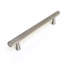Texture 5" Center to Center Bar/Handle Pull-1425956734-1468932086