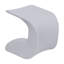 Tabouret ECR4Kids Wave-86755885-125891389-126130836