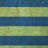 Premium Machine Washable Dream Shag ADS530 Striped Rug-199210274-199210287