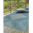 Striped Indoor / Outdoor Rug-80654785