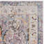 Tapis oriental Fitz Performance-22825268