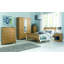 Cillian Flat Mirror-16384335