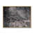 Maple Floater Frame Canvas