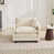 Chenille beige